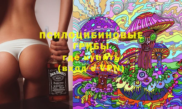прущий лед Бронницы